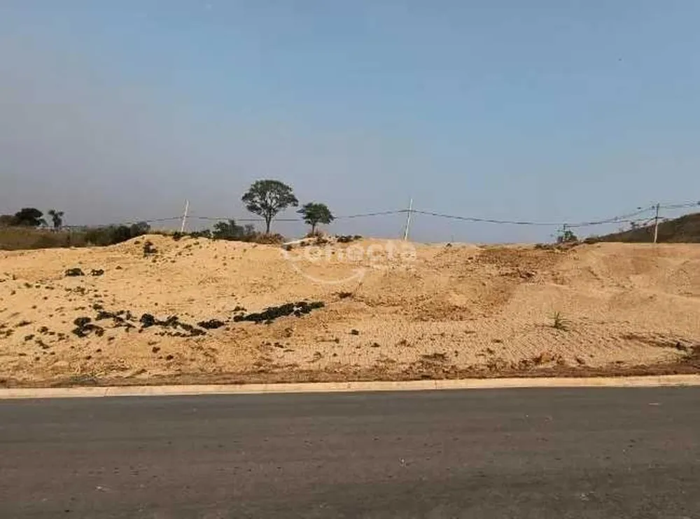 Terreno, 250 m² - Foto 5