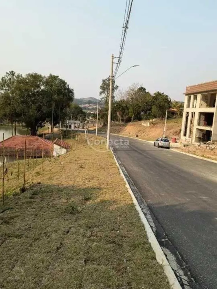 Terreno, 250 m² - Foto 8