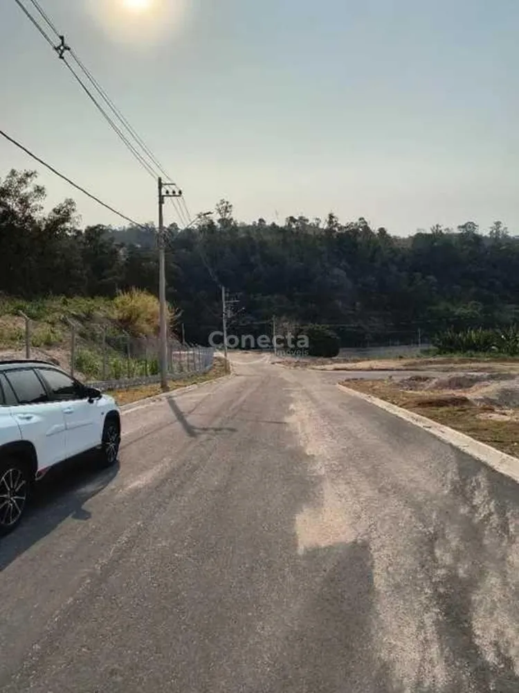 Terreno, 250 m² - Foto 7