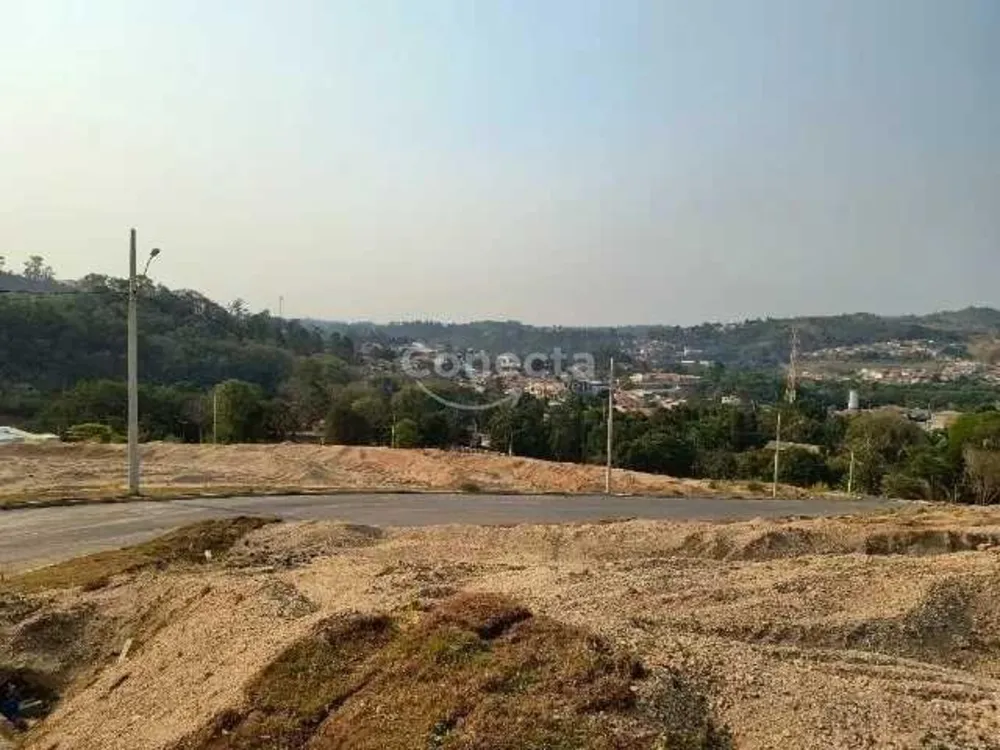 Terreno, 250 m² - Foto 4
