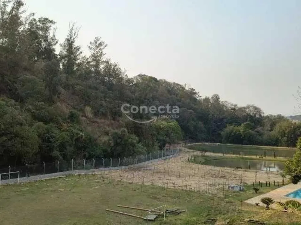 Terreno, 250 m² - Foto 3