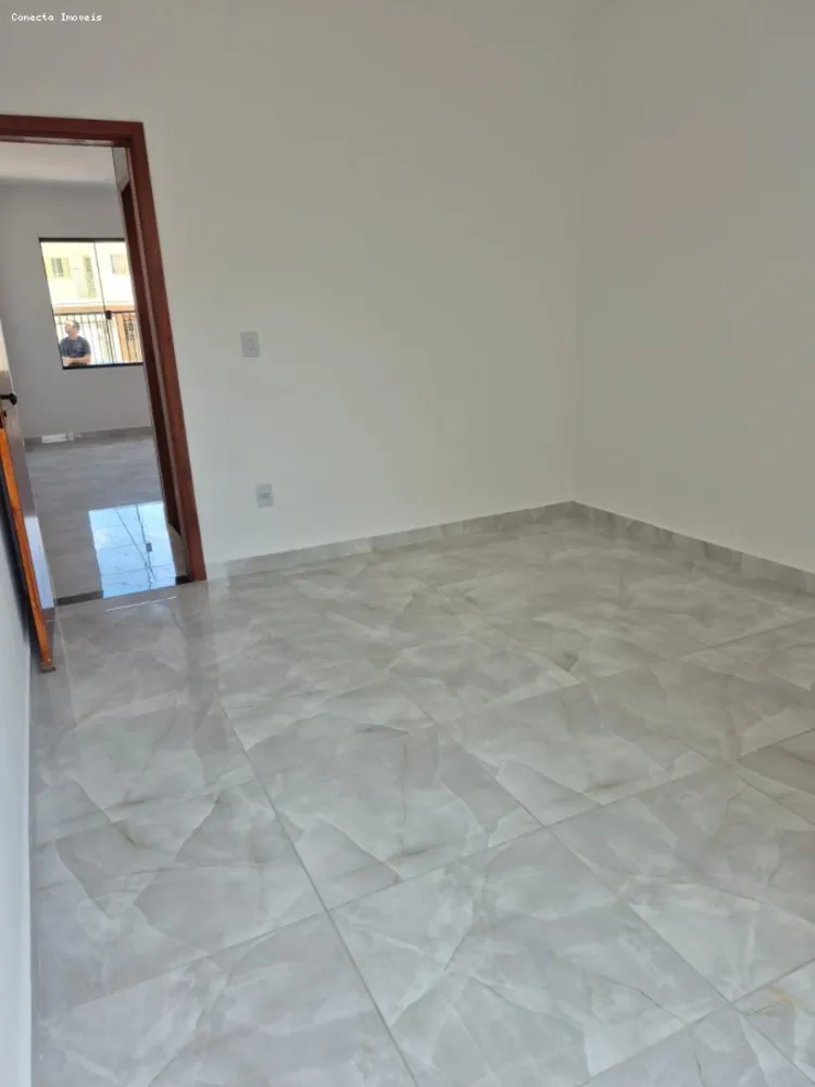 Casa, 1 quarto - Foto 6
