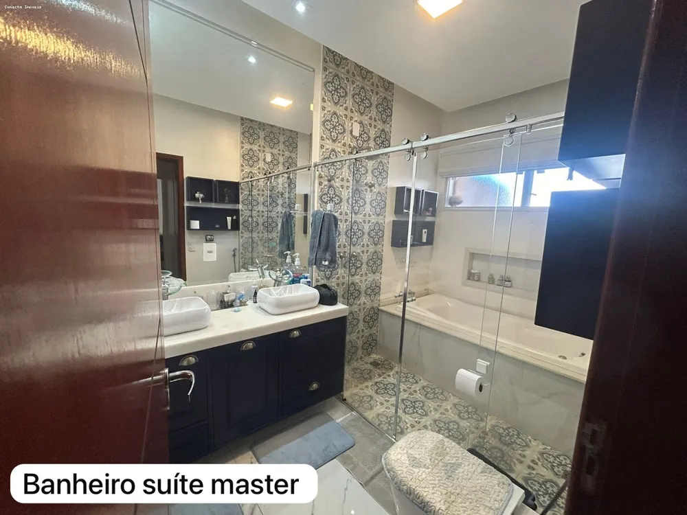 Casa, 3 quartos - Foto 6