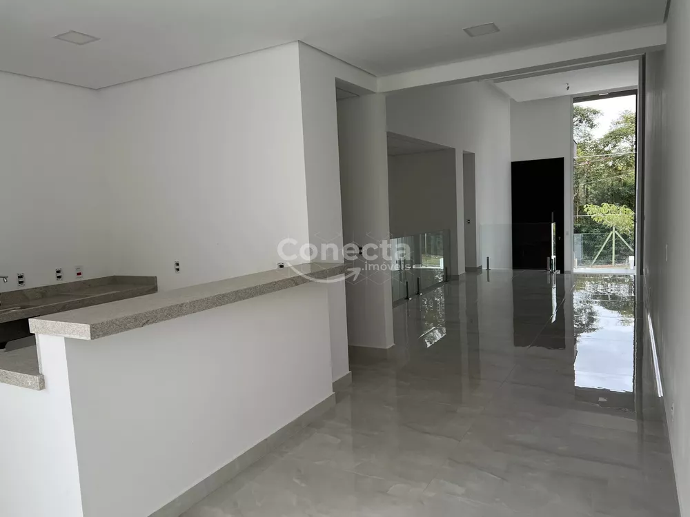 Casa de Condomínio à venda com 3 quartos, 220m² - Foto 7