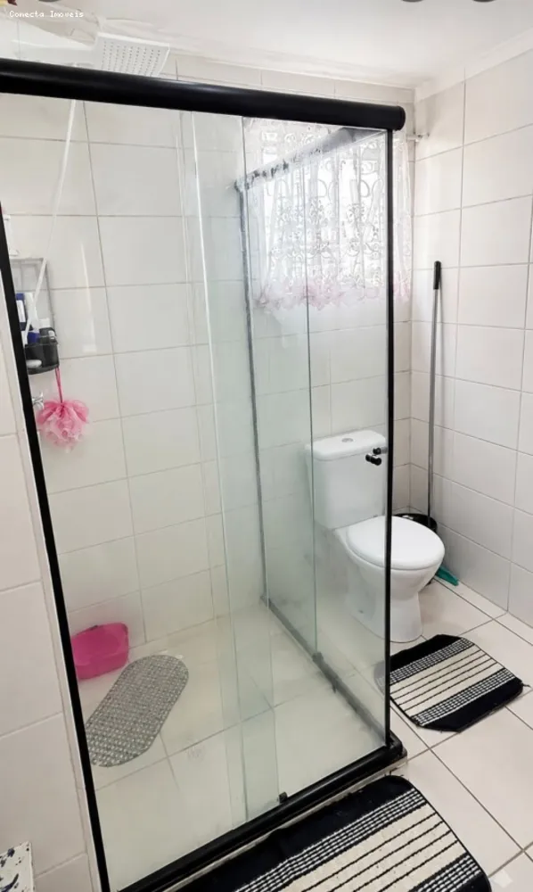 Apartamento, 2 quartos, 47 m² - Foto 6
