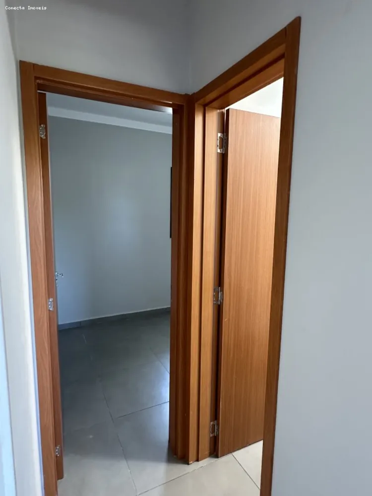 Casa, 3 quartos, 67 m² - Foto 8
