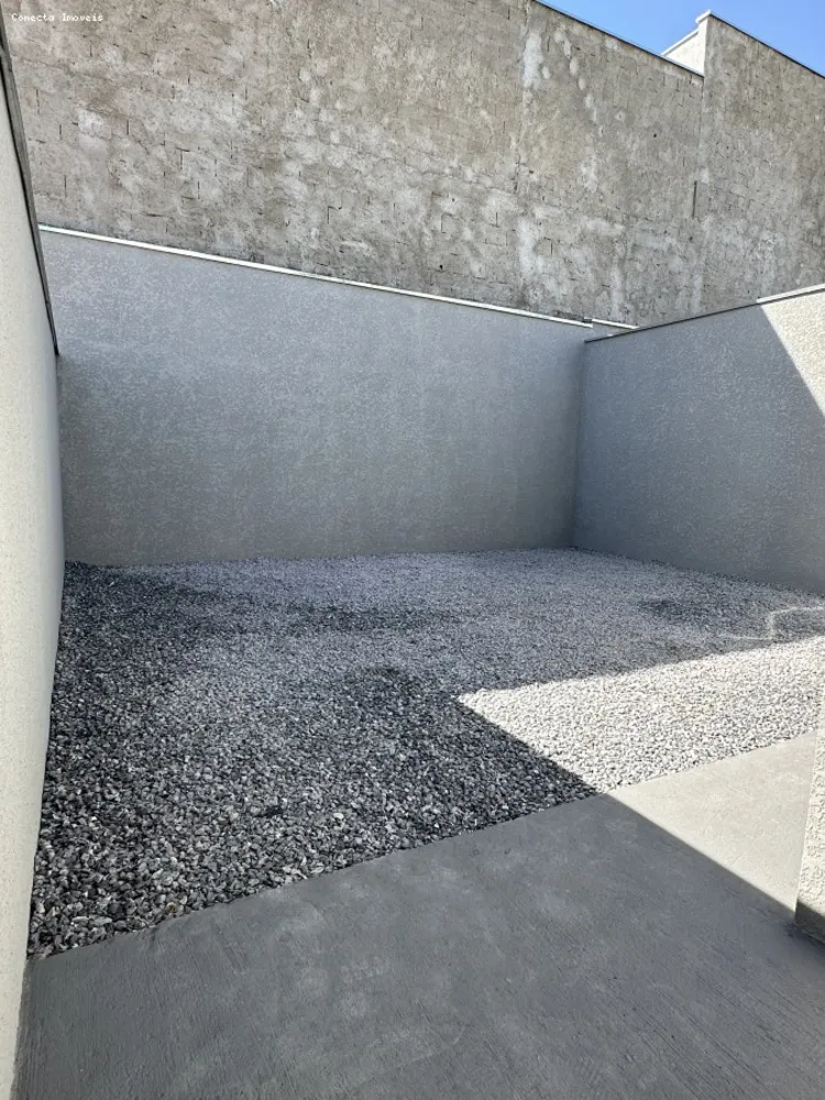 Casa, 3 quartos, 67 m² - Foto 6