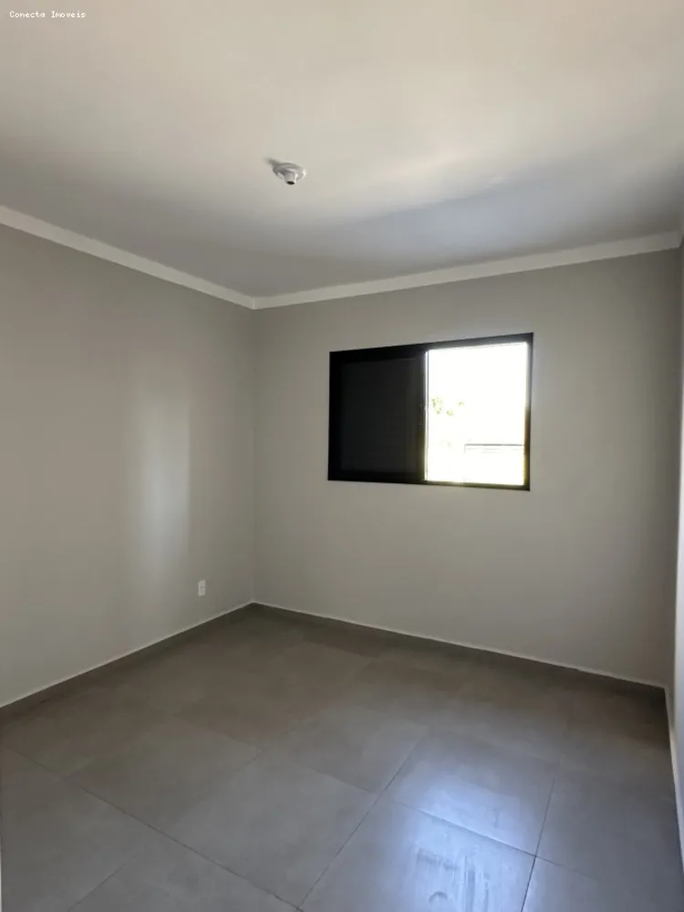 Casa, 3 quartos, 67 m² - Foto 7