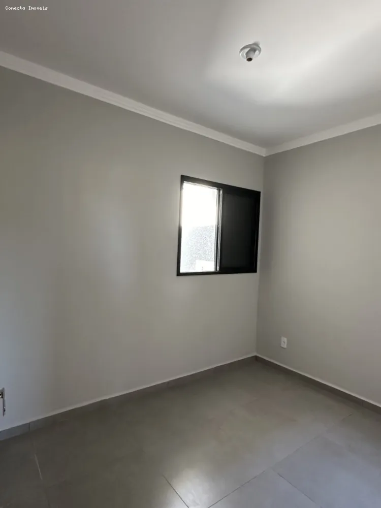 Casa, 3 quartos, 67 m² - Foto 4