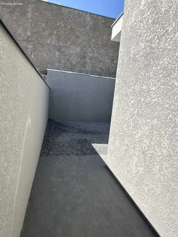 Casa, 3 quartos, 67 m² - Foto 5