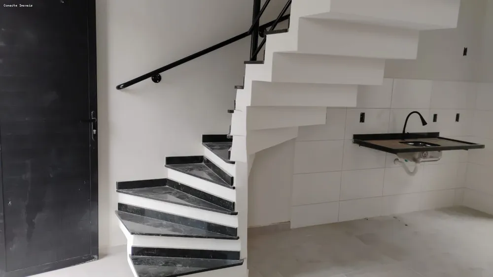 Casa, 2 quartos, 63 m² - Foto 7