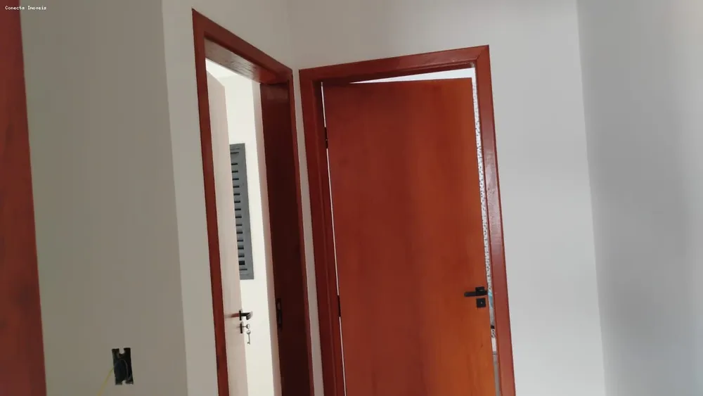 Casa, 2 quartos, 63 m² - Foto 6