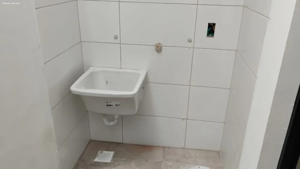 Casa, 2 quartos, 63 m² - Foto 5