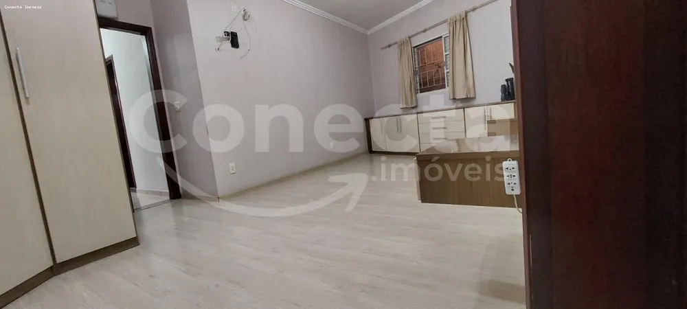 Casa, 3 quartos, 202 m² - Foto 6