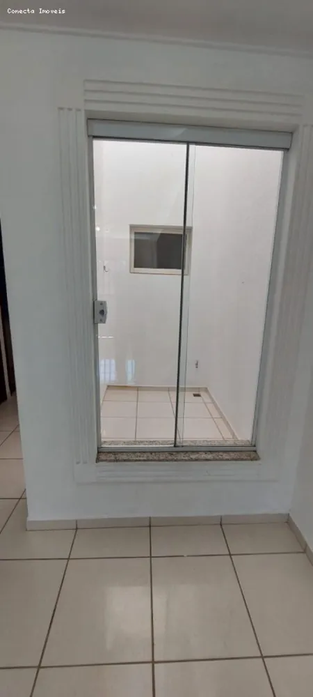 Casa, 3 quartos, 202 m² - Foto 7