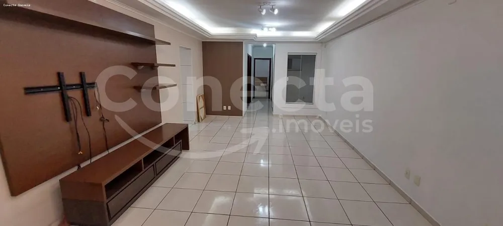 Casa, 3 quartos, 202 m² - Foto 4
