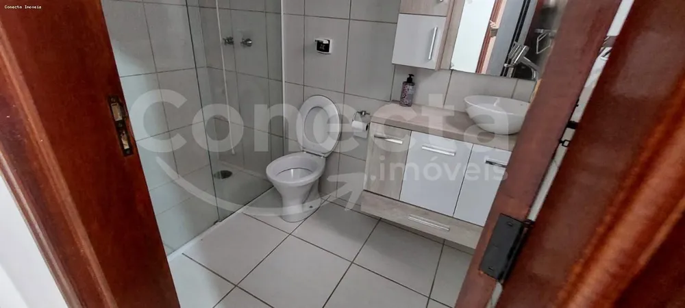 Casa, 3 quartos, 202 m² - Foto 5