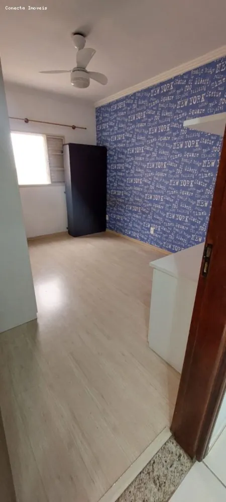 Casa, 3 quartos, 202 m² - Foto 8