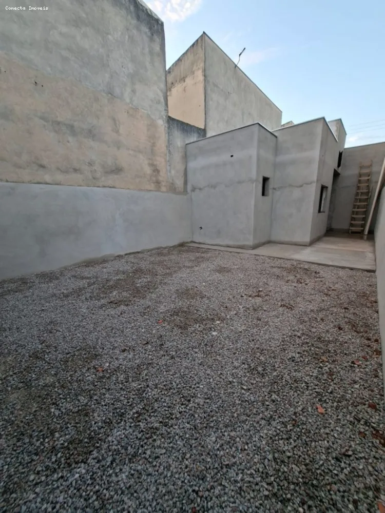 Casa, 2 quartos - Foto 5
