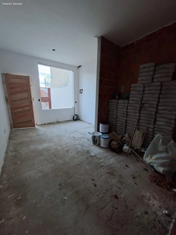 Casa, 2 quartos - Foto 4