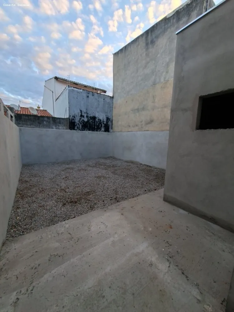 Casa, 2 quartos - Foto 6