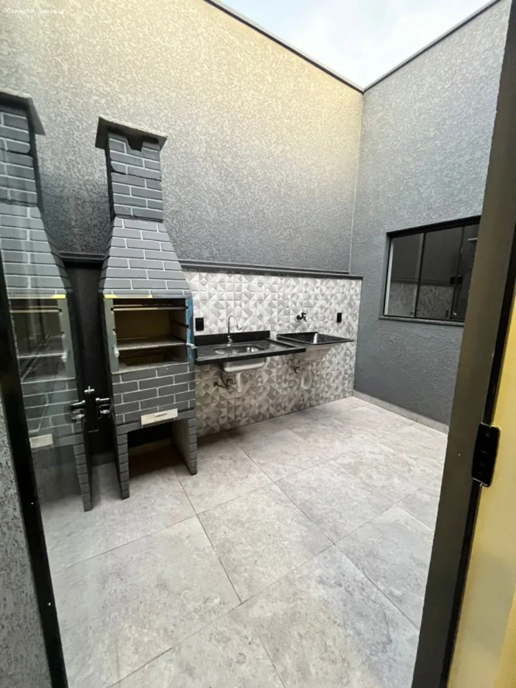 Casa, 2 quartos, 70 m² - Foto 5