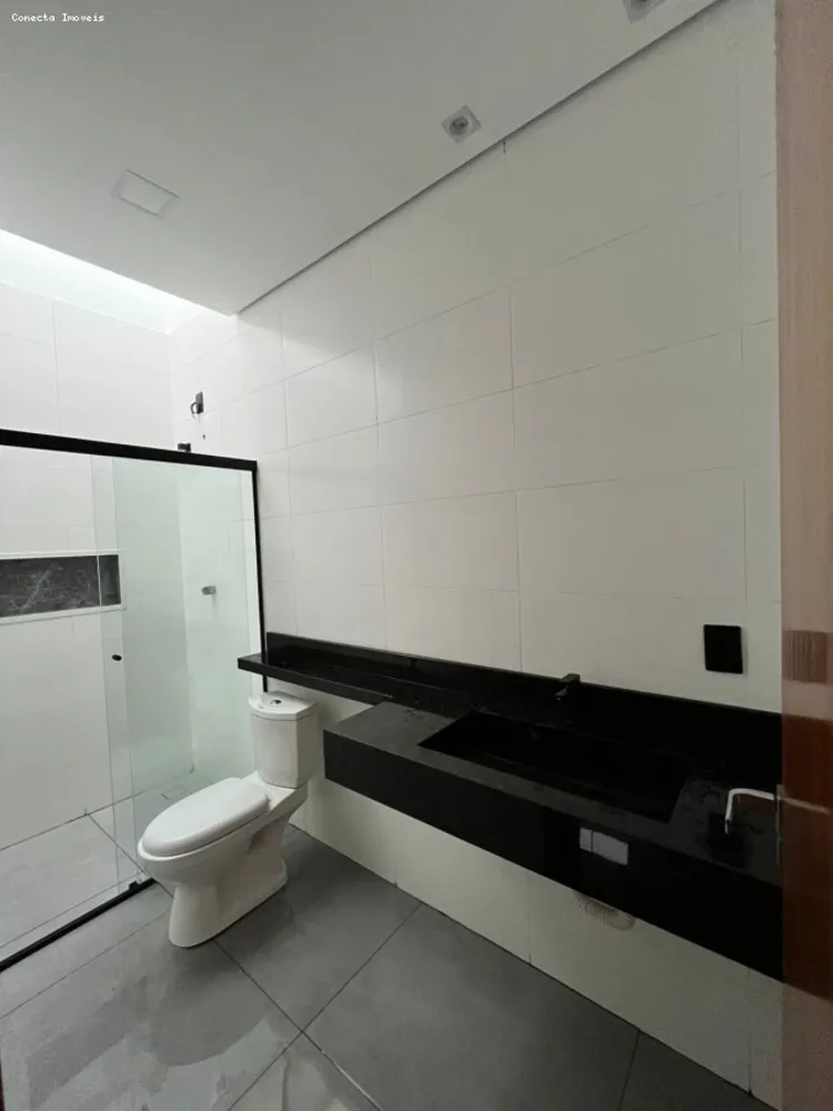 Casa, 2 quartos, 70 m² - Foto 7