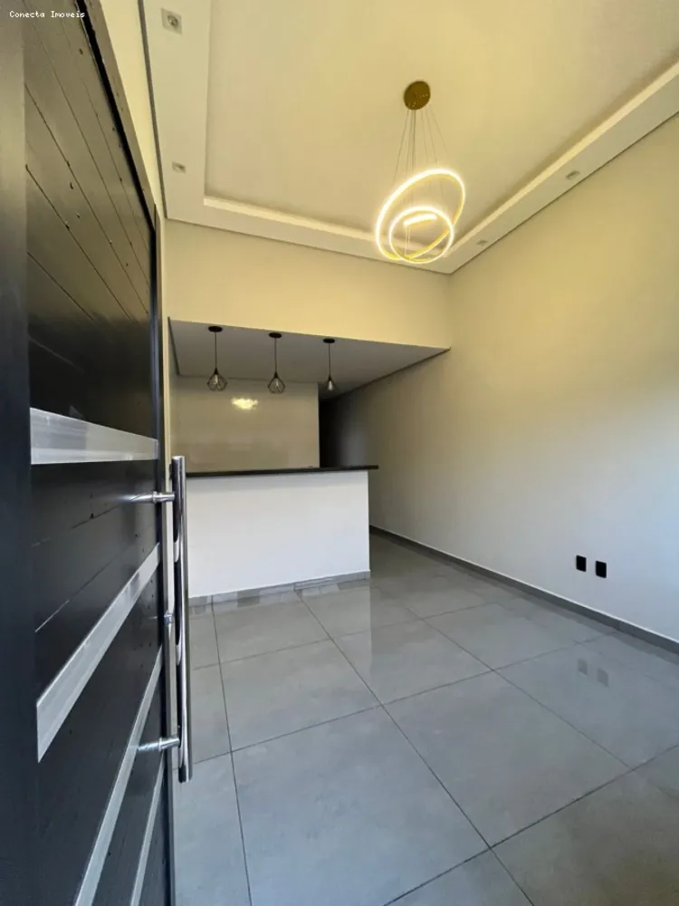 Casa, 2 quartos, 70 m² - Foto 1