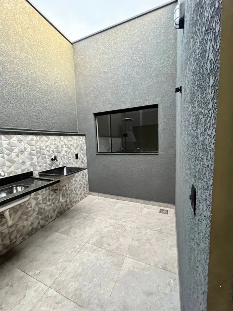 Casa, 2 quartos, 70 m² - Foto 8