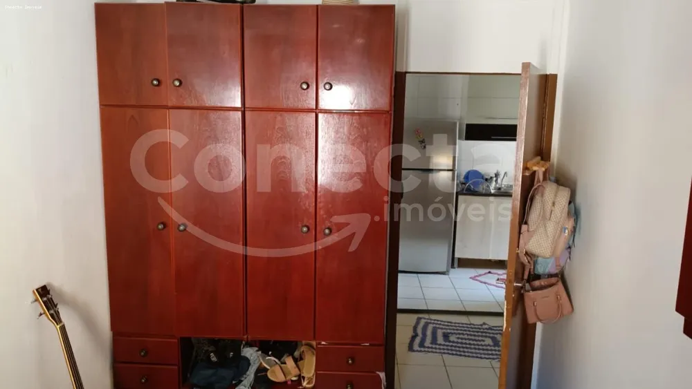 Apartamento, 2 quartos, 47 m² - Foto 7