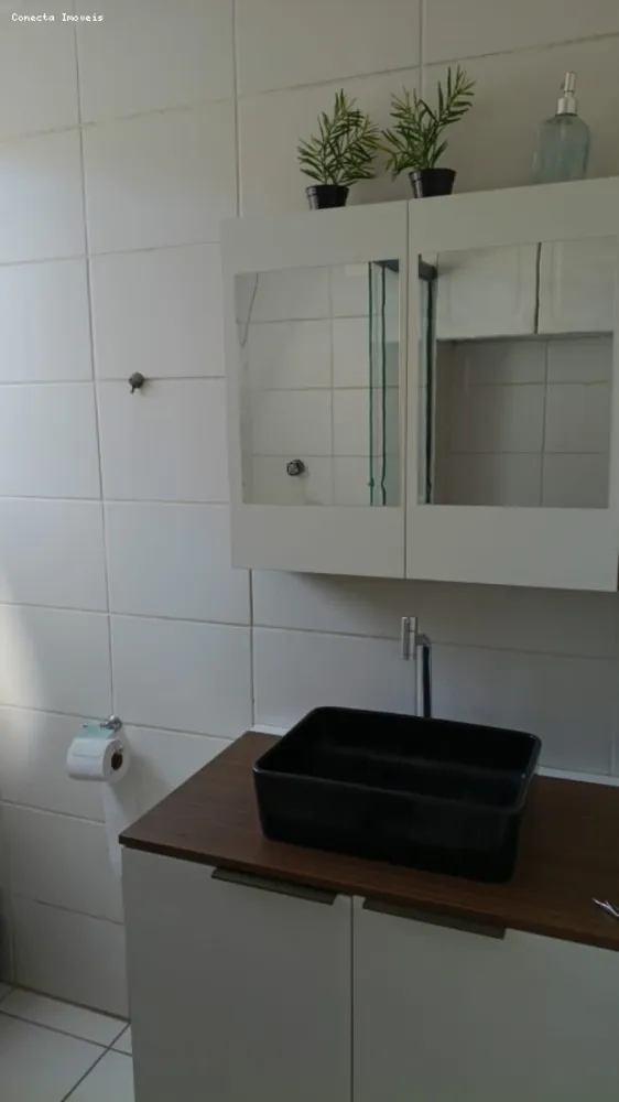 Apartamento, 2 quartos, 47 m² - Foto 5