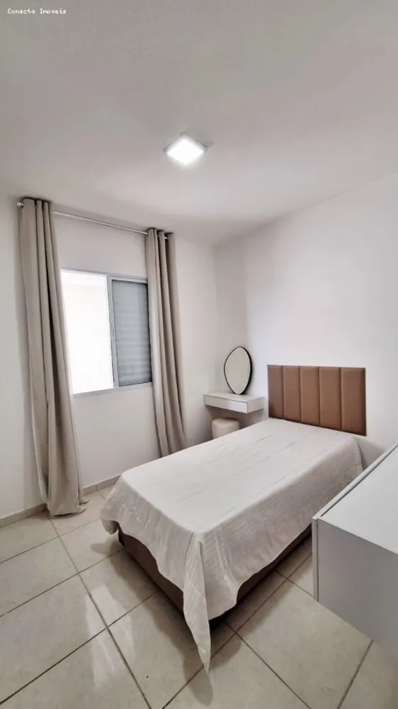 Casa de Condomínio, 2 quartos - Foto 7