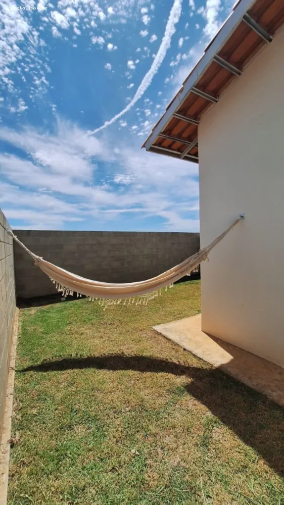 Casa de Condomínio, 2 quartos - Foto 8