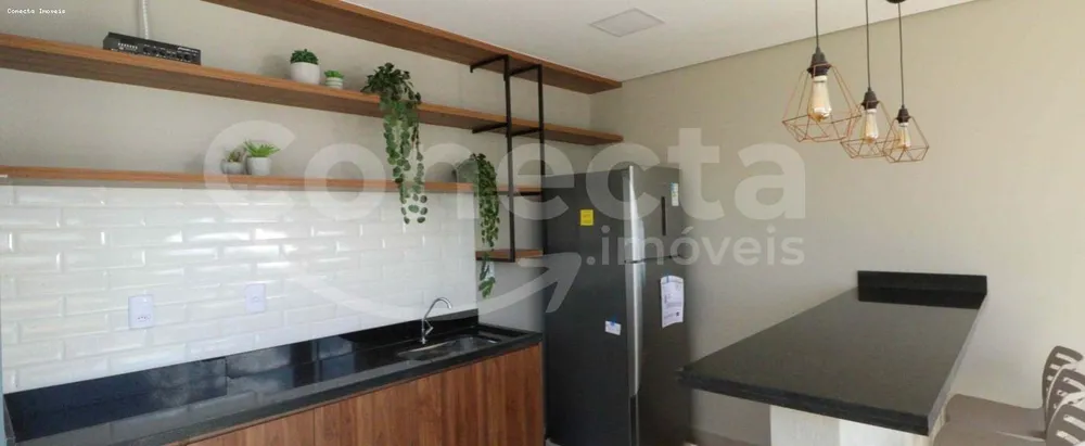 Apartamento, 2 quartos, 41 m² - Foto 8