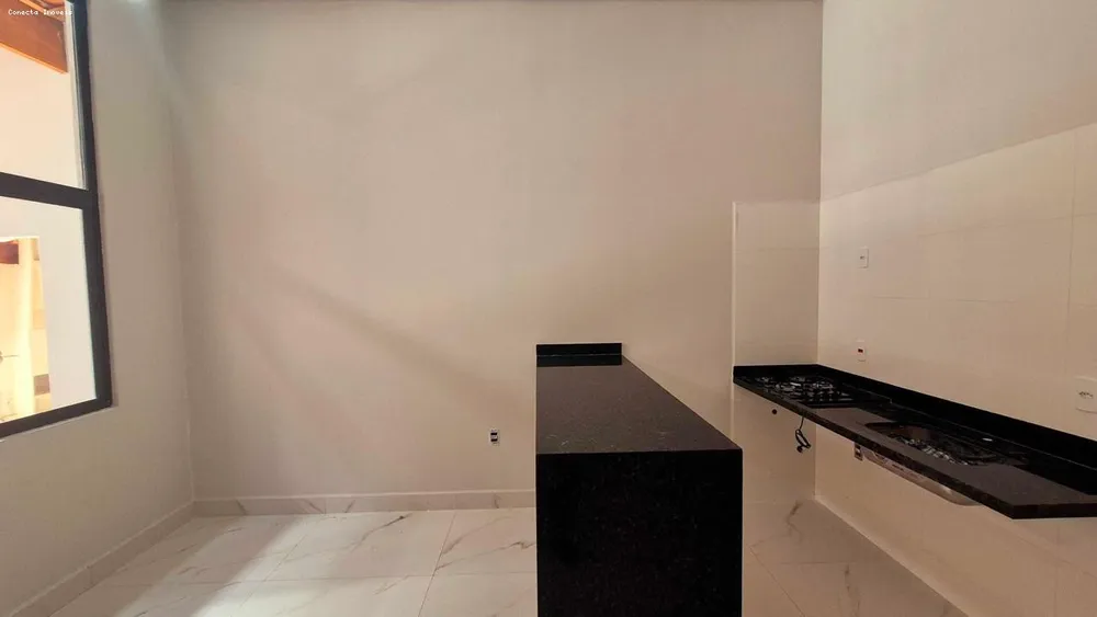 Casa, 2 quartos, 73 m² - Foto 4