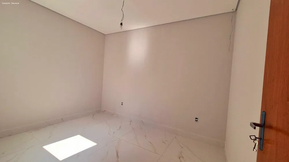 Casa, 2 quartos, 73 m² - Foto 6