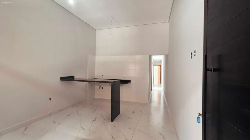 Casa, 2 quartos, 73 m² - Foto 3