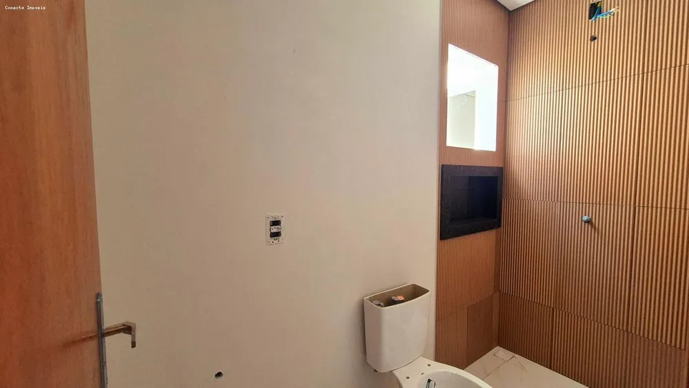 Casa, 2 quartos, 73 m² - Foto 8