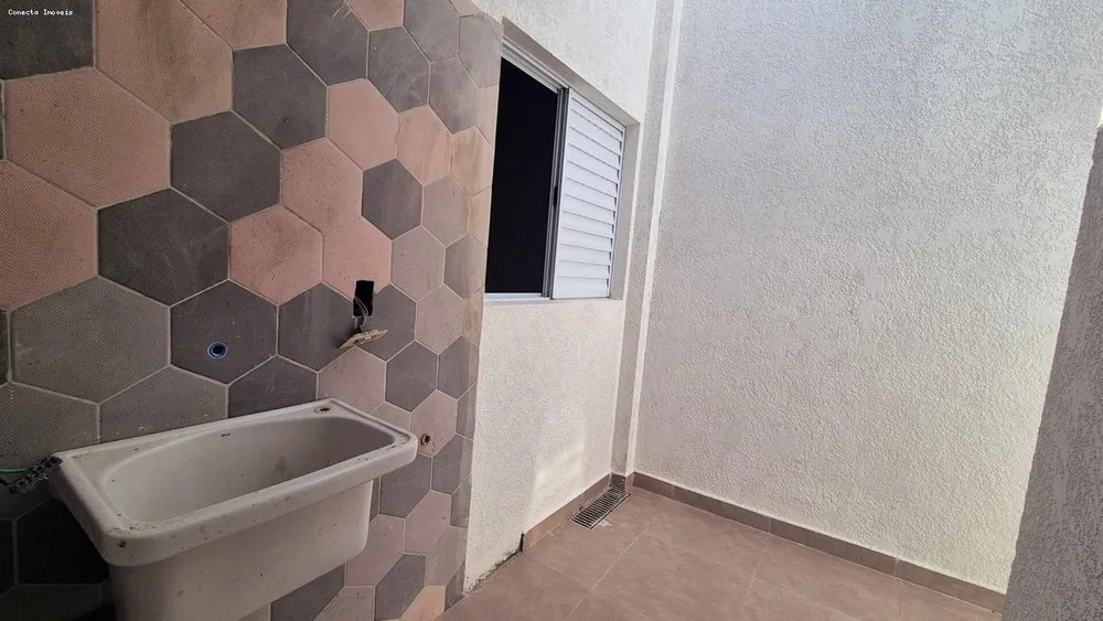 Casa, 2 quartos, 73 m² - Foto 7