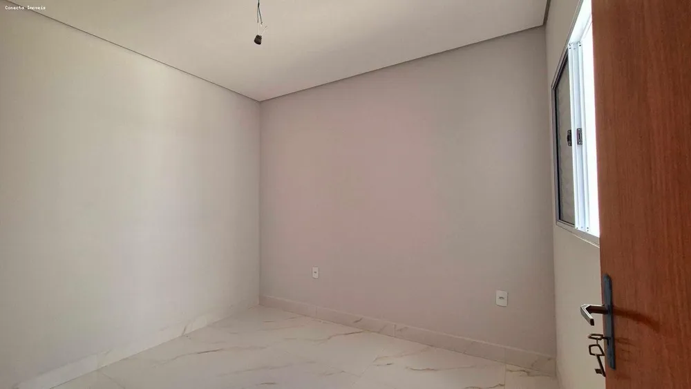 Casa, 2 quartos, 73 m² - Foto 5
