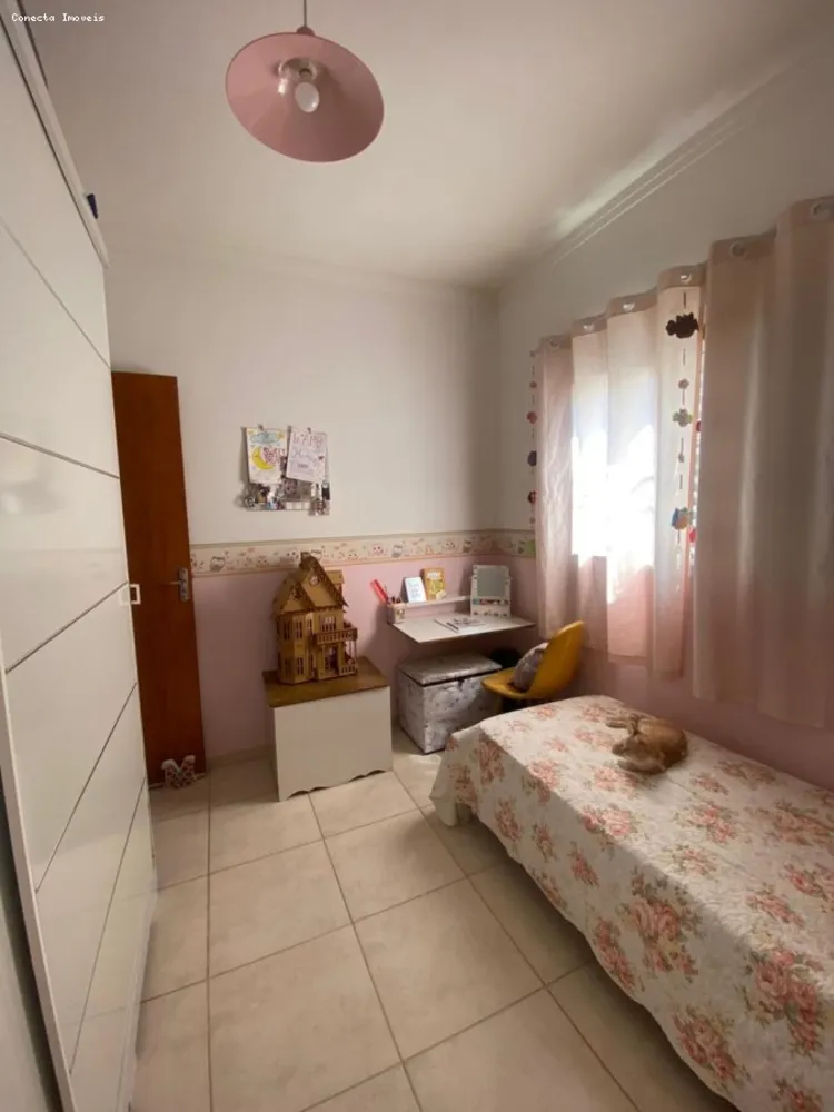 Casa, 2 quartos, 57 m² - Foto 1