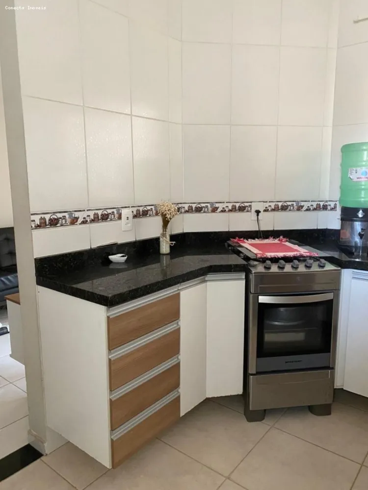 Casa, 2 quartos, 57 m² - Foto 6