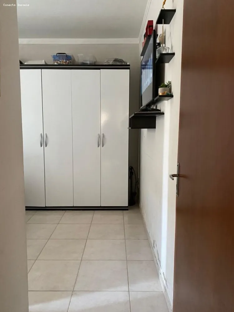 Casa, 2 quartos, 57 m² - Foto 2