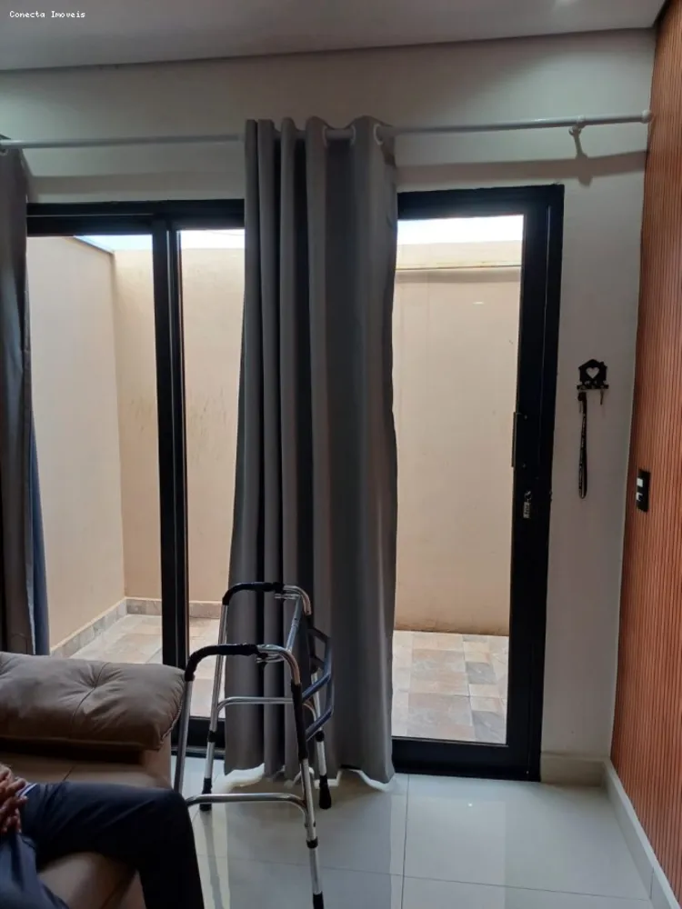 Casa, 2 quartos, 110 m² - Foto 3