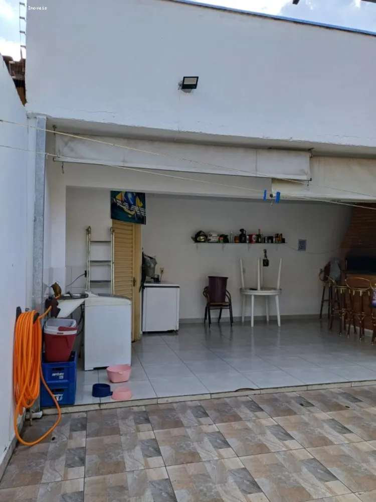 Casa, 2 quartos, 110 m² - Foto 7