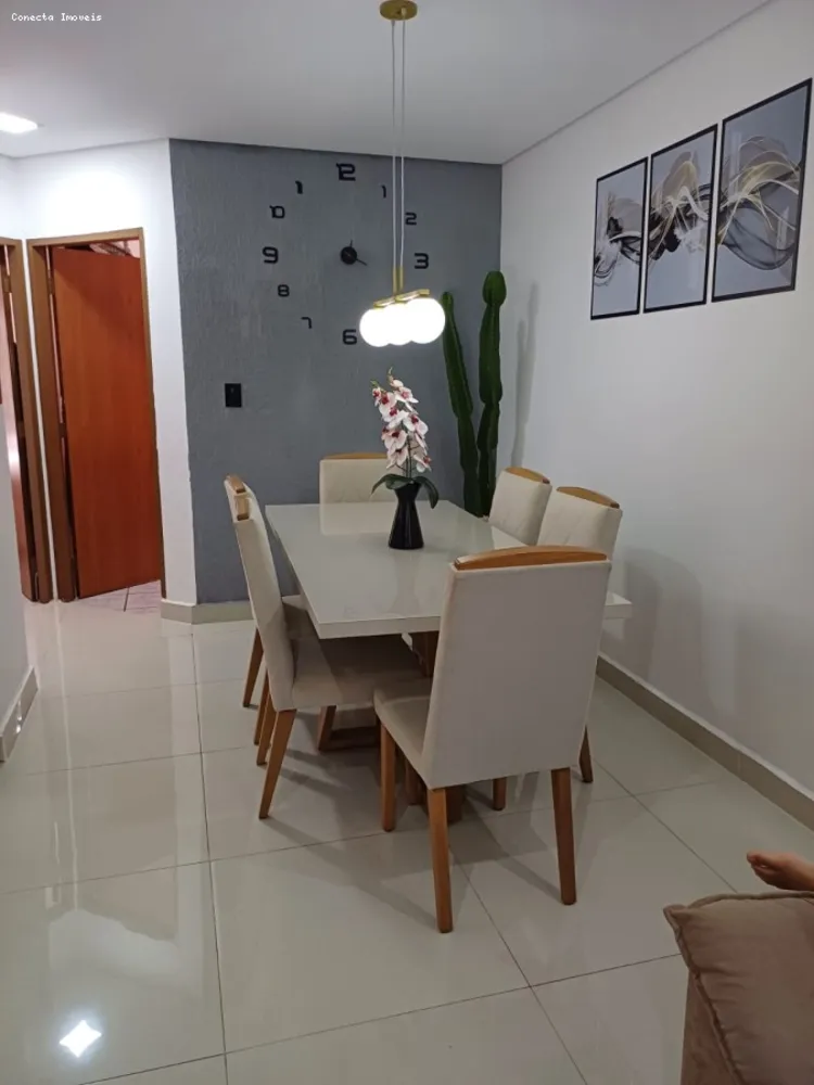 Casa, 2 quartos, 110 m² - Foto 1