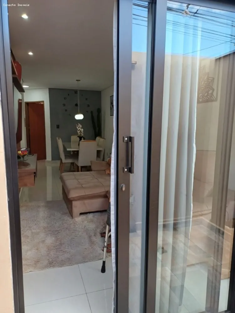 Casa, 2 quartos, 110 m² - Foto 4