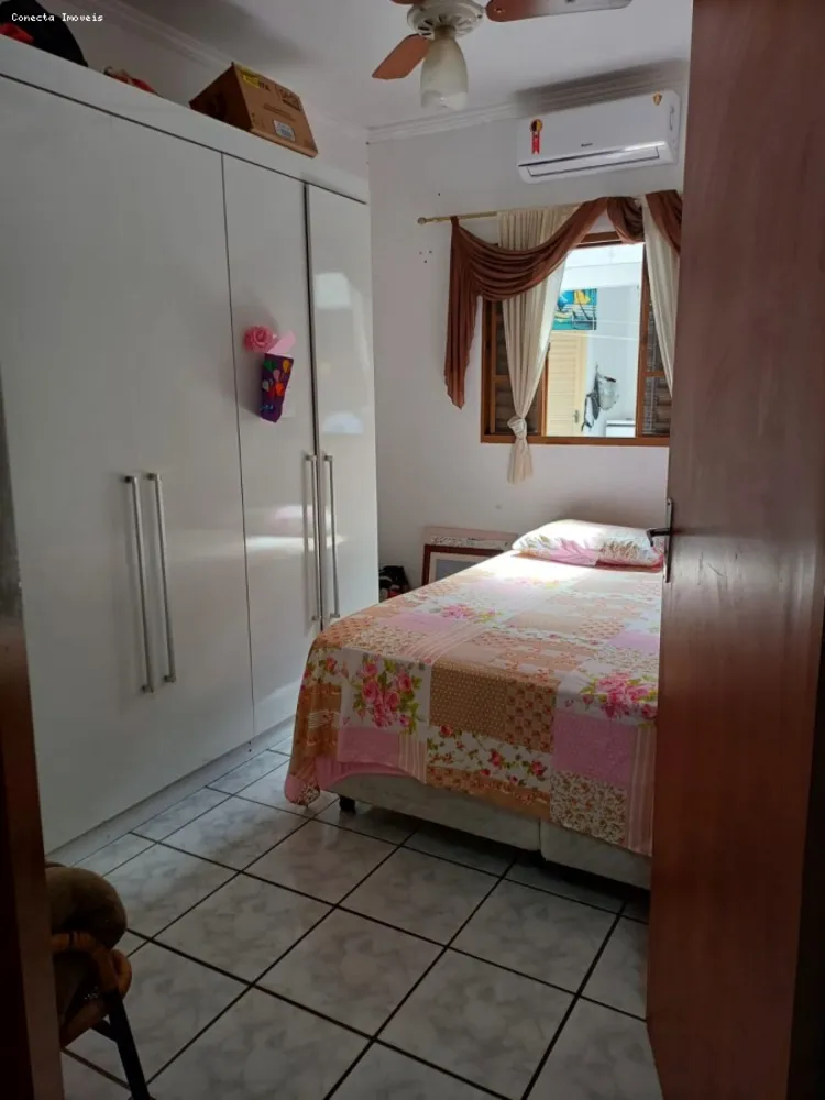 Casa, 2 quartos, 110 m² - Foto 5