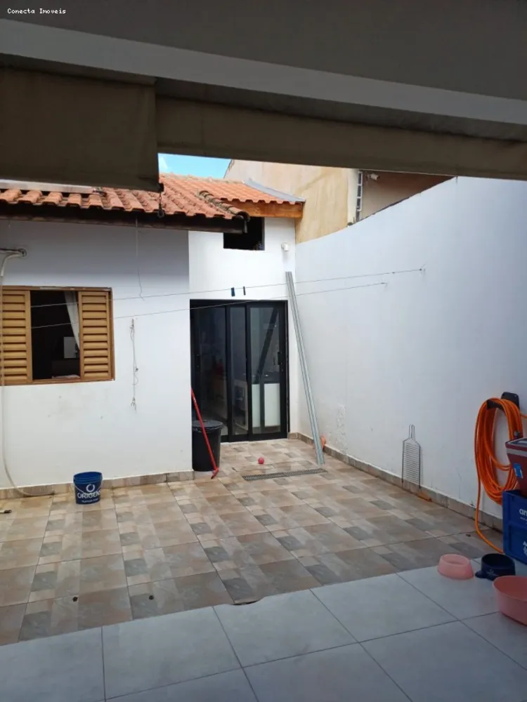 Casa, 2 quartos, 110 m² - Foto 2