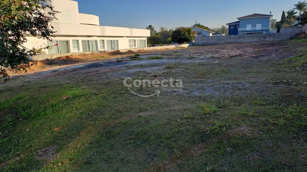 Terreno, 1500 m² - Foto 2